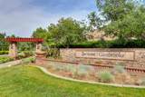 9935 Kennet Way - Photo 39