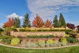 9935 Kennet Way - Photo 40