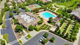 9935 Kennet Way - Photo 41