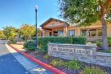 9935 Kennet Way - Photo 42