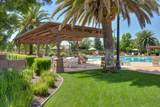 9935 Kennet Way - Photo 43