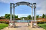 9935 Kennet Way - Photo 45
