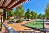 9935 Kennet Way - Photo 46