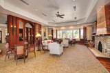 9935 Kennet Way - Photo 47