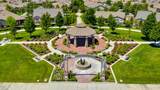 9935 Kennet Way - Photo 48
