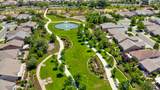 9935 Kennet Way - Photo 49