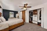 721 6th Street - Photo 16