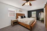 721 6th Street - Photo 17