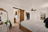721 6th Street - Photo 18