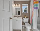 721 6th Street - Photo 24