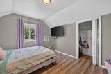721 6th Street - Photo 25