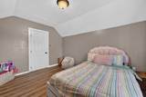 721 6th Street - Photo 26