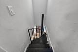 721 6th Street - Photo 27