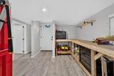 721 6th Street - Photo 28