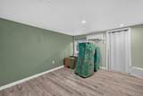 721 6th Street - Photo 29