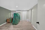 721 6th Street - Photo 30