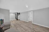 721 6th Street - Photo 31