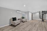 721 6th Street - Photo 32