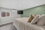 721 6th Street - Photo 33