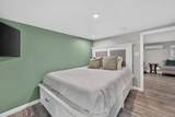 721 6th Street - Photo 34
