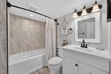 721 6th Street - Photo 35