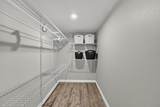721 6th Street - Photo 36