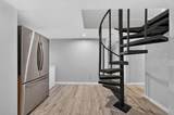 721 6th Street - Photo 37