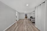 721 6th Street - Photo 38