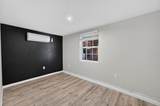 721 6th Street - Photo 39