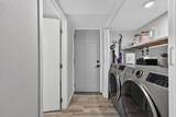 721 6th Street - Photo 40