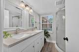 721 6th Street - Photo 41