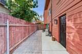 721 6th Street - Photo 42