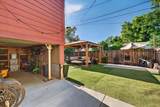 721 6th Street - Photo 43