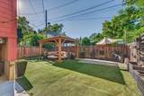 721 6th Street - Photo 44