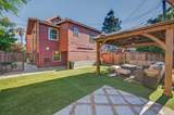 721 6th Street - Photo 45