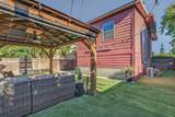 721 6th Street - Photo 46