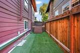 721 6th Street - Photo 47