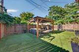 721 6th Street - Photo 48