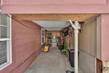 721 6th Street - Photo 49