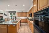 1420 Kilreny Court - Photo 10