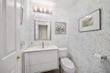 1420 Kilreny Court - Photo 11