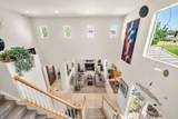 1420 Kilreny Court - Photo 12