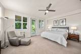 1420 Kilreny Court - Photo 13