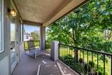 1420 Kilreny Court - Photo 14