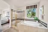 1420 Kilreny Court - Photo 15