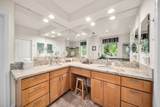 1420 Kilreny Court - Photo 16