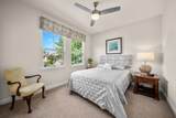 1420 Kilreny Court - Photo 17