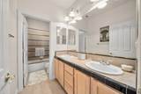 1420 Kilreny Court - Photo 18
