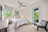 1420 Kilreny Court - Photo 19