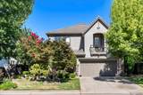 1420 Kilreny Court - Photo 2